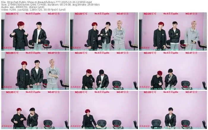 stripchat-beautifulboys-777-10-20-2025-12-36-50