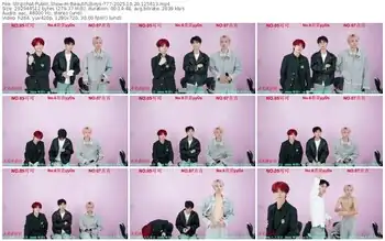 stripchat-beautifulboys-777-10-20-2025-12-56-13