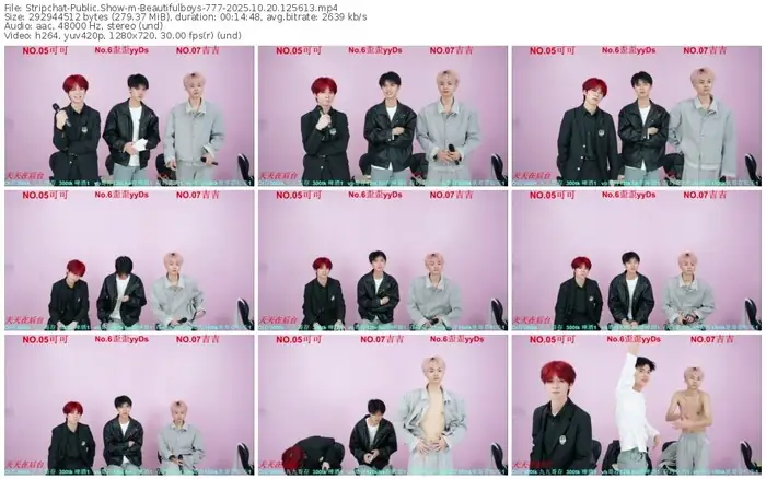 stripchat-beautifulboys-777-10-20-2025-12-56-13