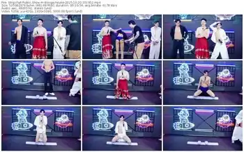 stripchat-boygayhouse-10-20-2025-10-19-52