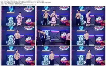 stripchat-boygayhouse-10-20-2025-14-15-42