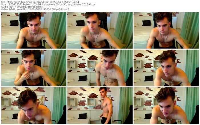 stripchat-bradyflint-10-20-2025-05-15-31
