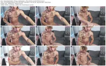 stripchat-brendan__piks-10-20-2025-09-52-13