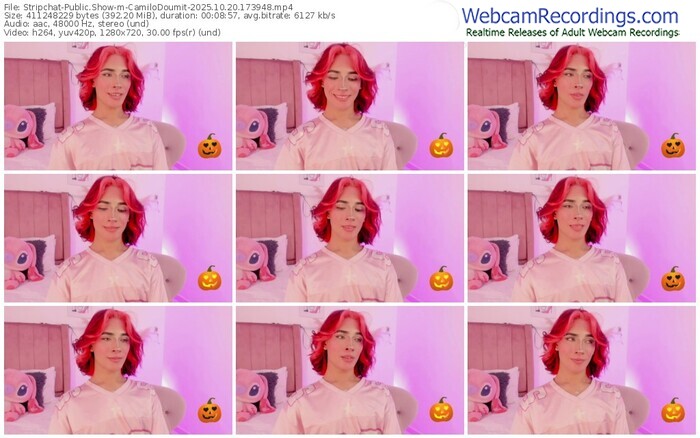 stripchat-camilodoumit-10-20-2025-17-39-48