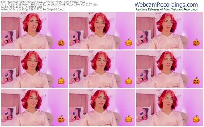 stripchat-camilodoumit-10-20-2025-17-39-48