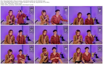 stripchat-darcy_and_stolas-10-20-2025-05-35-00