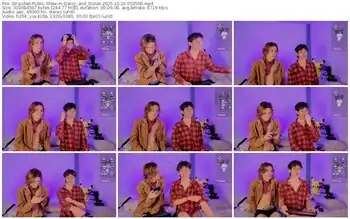 stripchat-darcy_and_stolas-10-20-2025-05-35-00