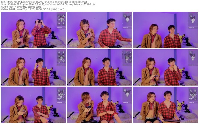 stripchat-darcy_and_stolas-10-20-2025-05-35-00