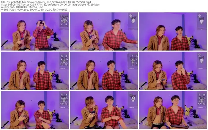 stripchat-darcy_and_stolas-10-20-2025-05-35-00