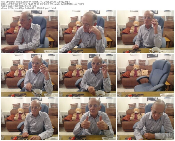 stripchat-ferret7777-10-20-2025-17-59-12