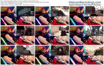 stripchat-fuc71-10-20-2025-14-43-34