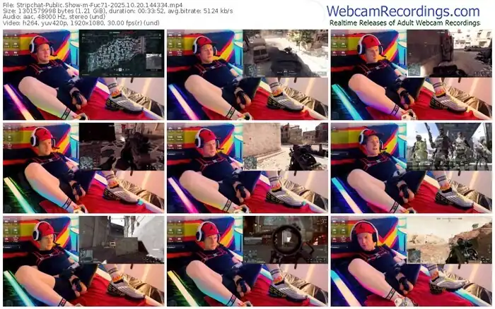 stripchat-fuc71-10-20-2025-14-43-34