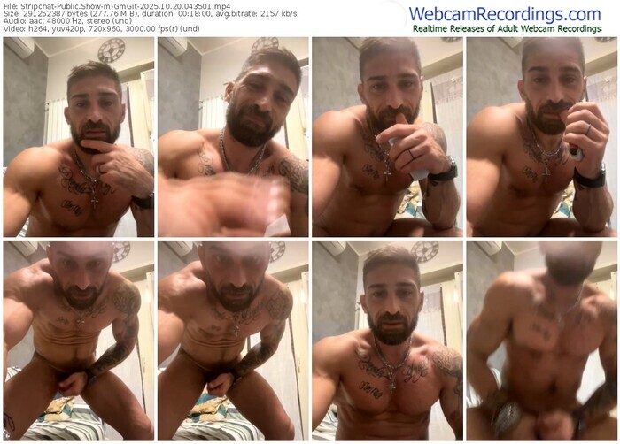 stripchat-gmgit-10-20-2025-04-35-01