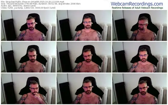 stripchat-gmar88-10-20-2025-11-19-34