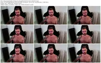 stripchat-gmar88-10-20-2025-14-16-34