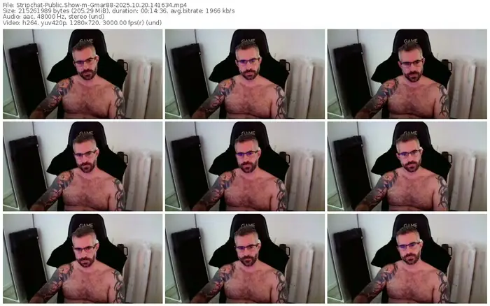 stripchat-gmar88-10-20-2025-14-16-34