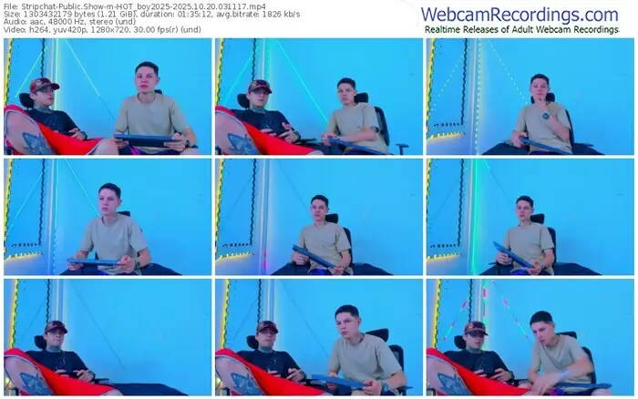 stripchat-hot_boy2025-10-20-2025-03-11-17