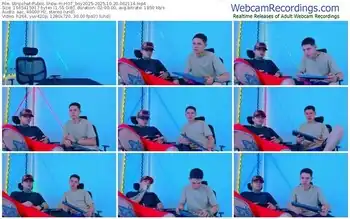 stripchat-hot_boy2025-10-20-2025-06-21-14