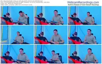 stripchat-hot_boy2025-10-20-2025-08-30-48