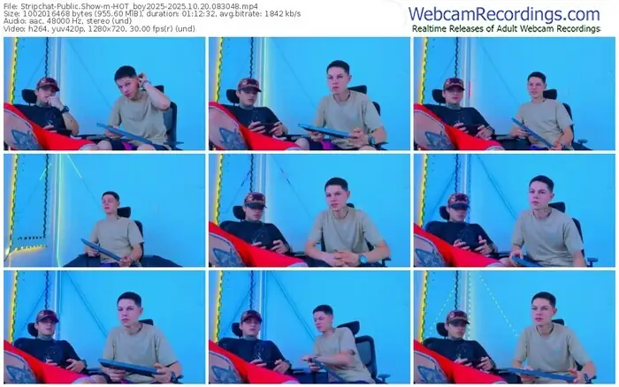stripchat-hot_boy2025-10-20-2025-08-30-48
