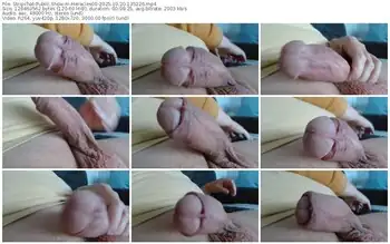 stripchat-heracles00-10-20-2025-13-52-26