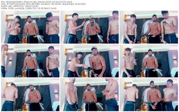 stripchat-iam_steven-10-20-2025-15-12-21