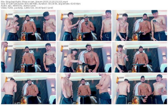 stripchat-iam_steven-10-20-2025-15-12-21
