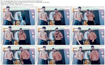 stripchat-iam_steven-10-20-2025-16-18-08