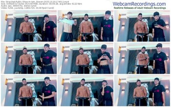 stripchat-iam_steven-10-20-2025-17-40-12