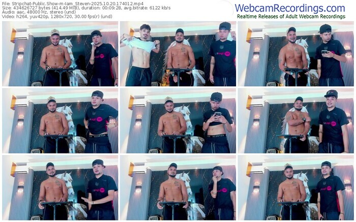 stripchat-iam_steven-10-20-2025-17-40-12