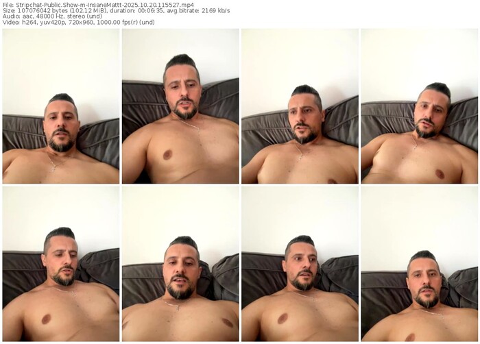 stripchat-insanemattt-10-20-2025-11-55-27