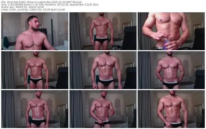 stripchat-ivanhydee-10-20-2025-08-57-58