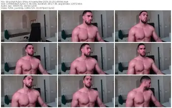 stripchat-ivanhydee-10-20-2025-10-55-56