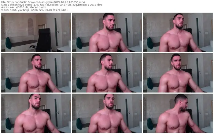 stripchat-ivanhydee-10-20-2025-10-55-56