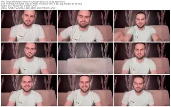 stripchat-iveraan-10-20-2025-21-32-30