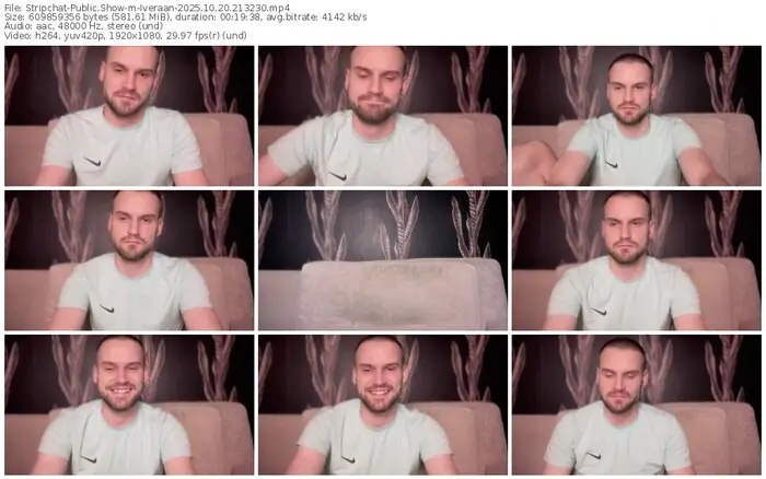 stripchat-iveraan-10-20-2025-21-32-30