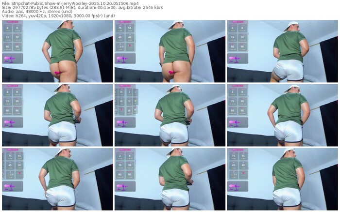 stripchat-jerrywoolley-10-20-2025-05-15-06