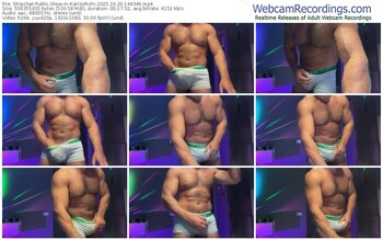 stripchat-karlosrichi-10-20-2025-14-43-46