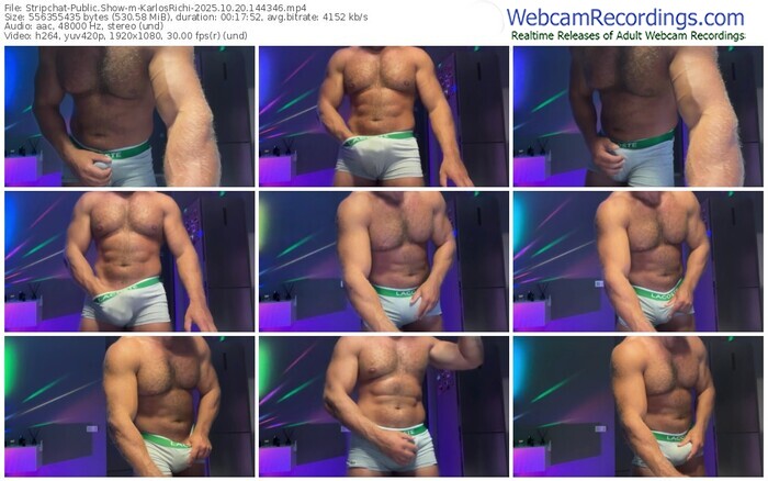 stripchat-karlosrichi-10-20-2025-14-43-46