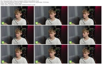 stripchat-keytaro-10-20-2025-23-59-31