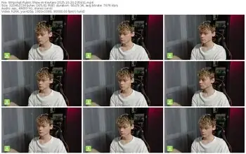 stripchat-keytaro-10-20-2025-23-59-31