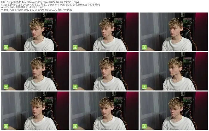 stripchat-keytaro-10-20-2025-23-59-31