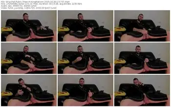 stripchat-kingmalcom-10-20-2025-17-17-07