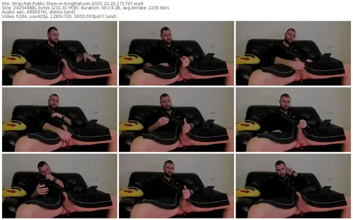 stripchat-kingmalcom-10-20-2025-17-17-07