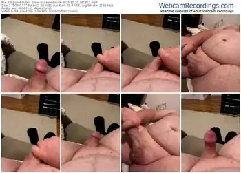 stripchat-leeandmick-10-20-2025-16-18-12