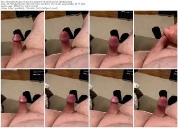 stripchat-leeandmick-10-20-2025-18-58-28