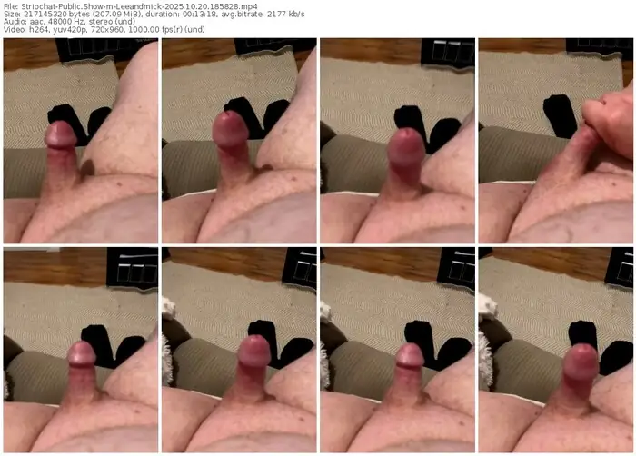 stripchat-leeandmick-10-20-2025-18-58-28