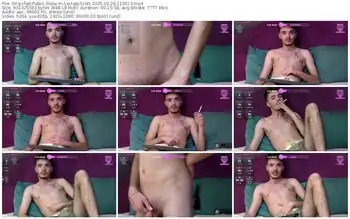 stripchat-lextasyscott-10-20-2025-11-55-12