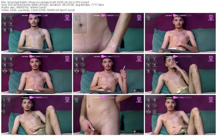 stripchat-lextasyscott-10-20-2025-11-55-12