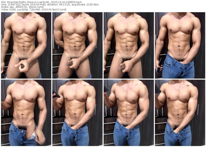 stripchat-lianscott_-10-20-2025-23-58-59